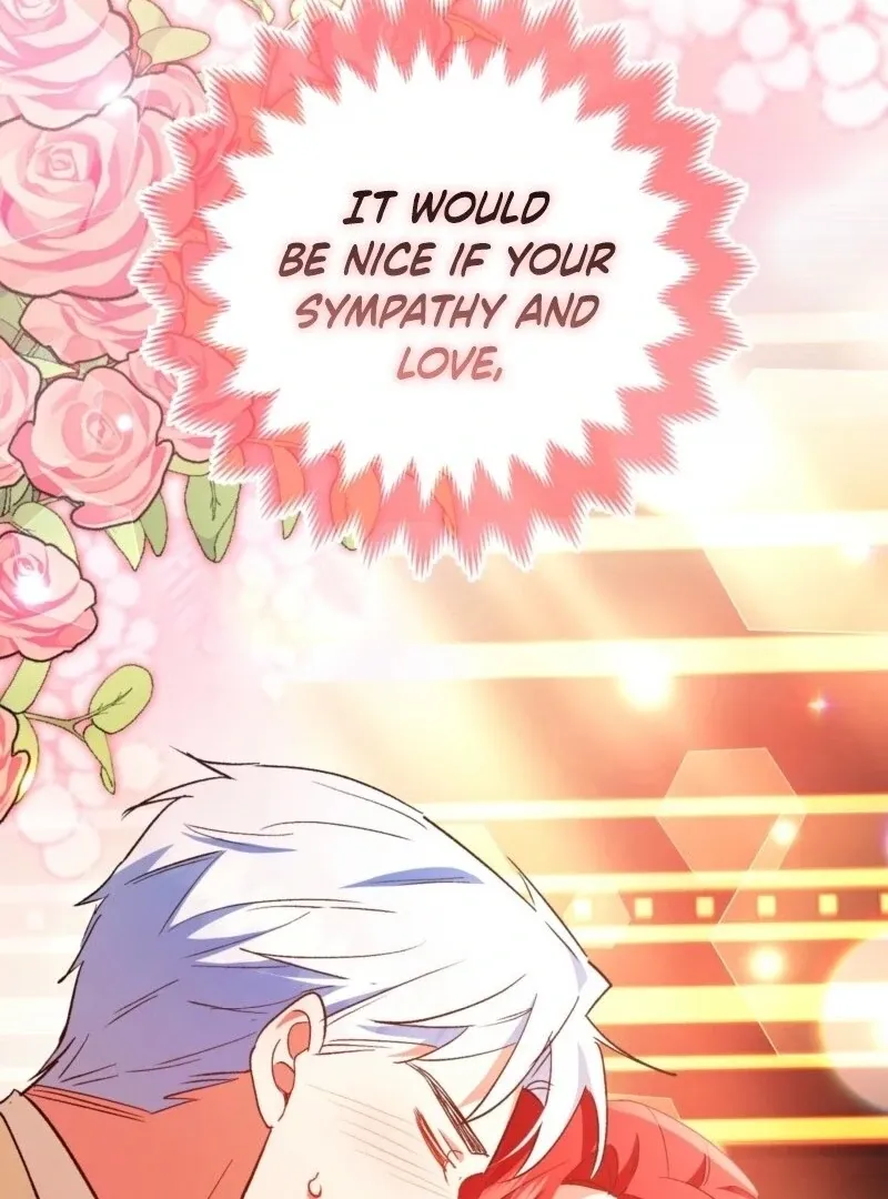 How to Perfectly End a Contract Marriage Chapter 53 - page 108