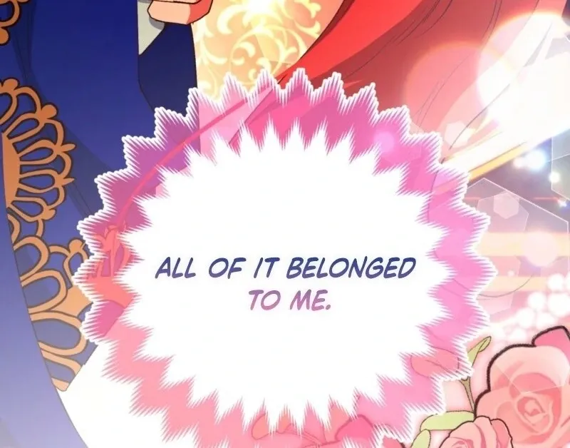 How to Perfectly End a Contract Marriage Chapter 53 - page 110