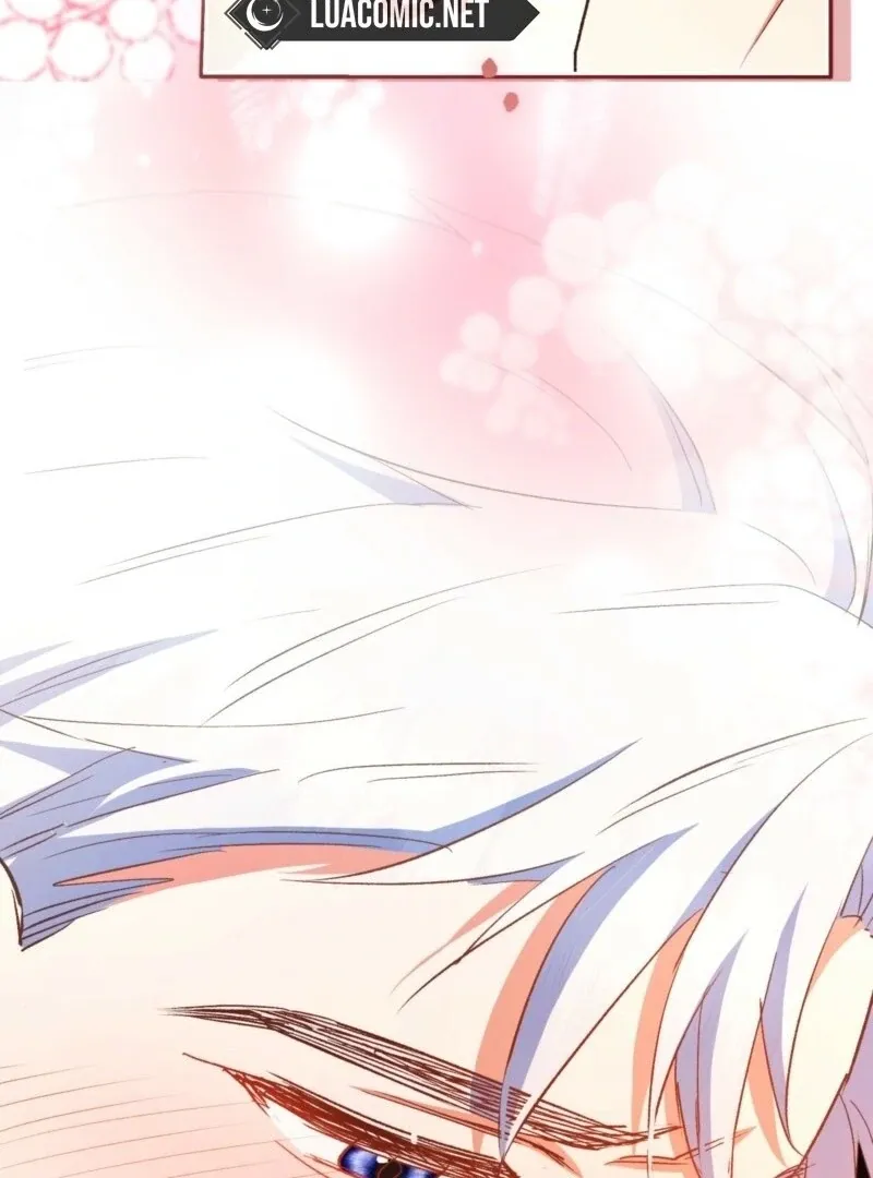 How to Perfectly End a Contract Marriage Chapter 53 - page 113