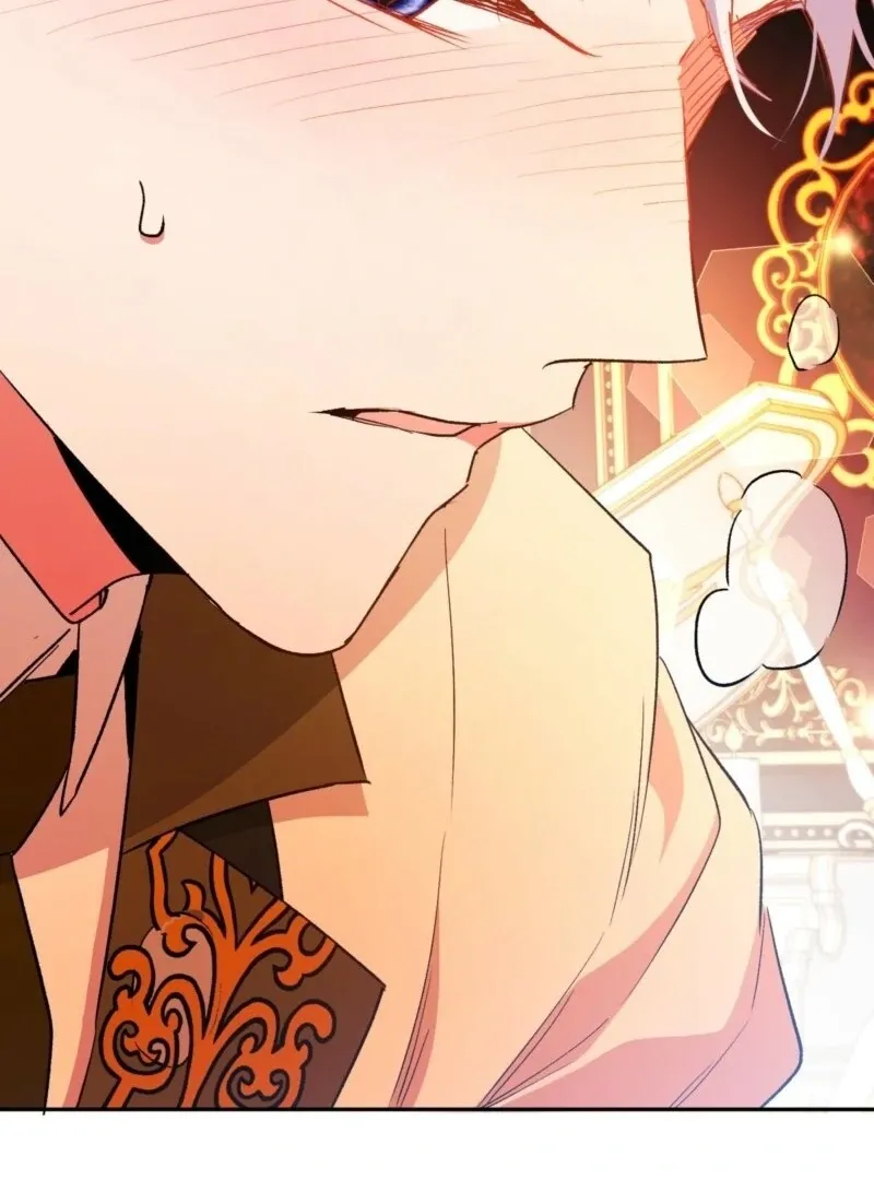 How to Perfectly End a Contract Marriage Chapter 53 - page 114