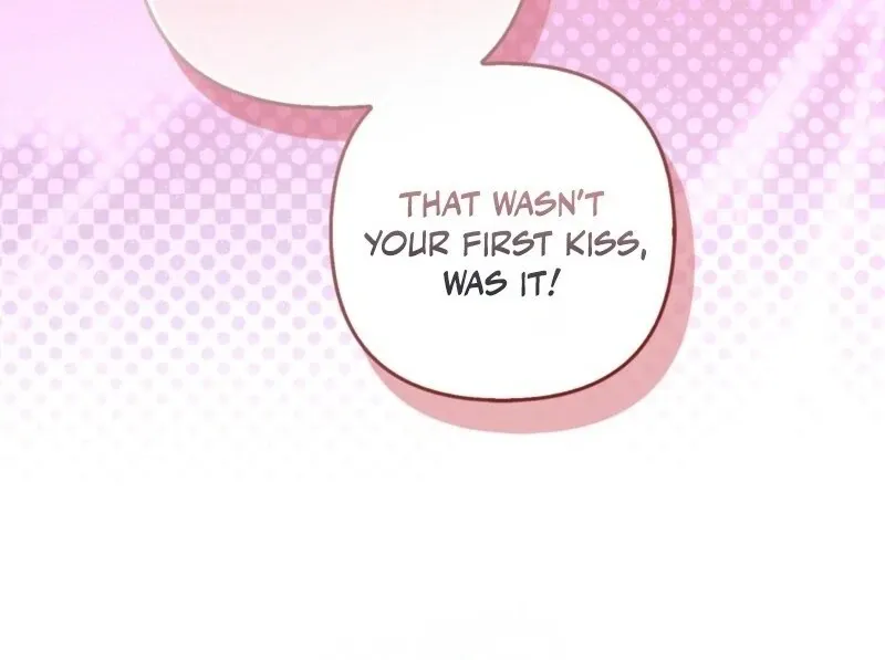 How to Perfectly End a Contract Marriage Chapter 53 - page 123