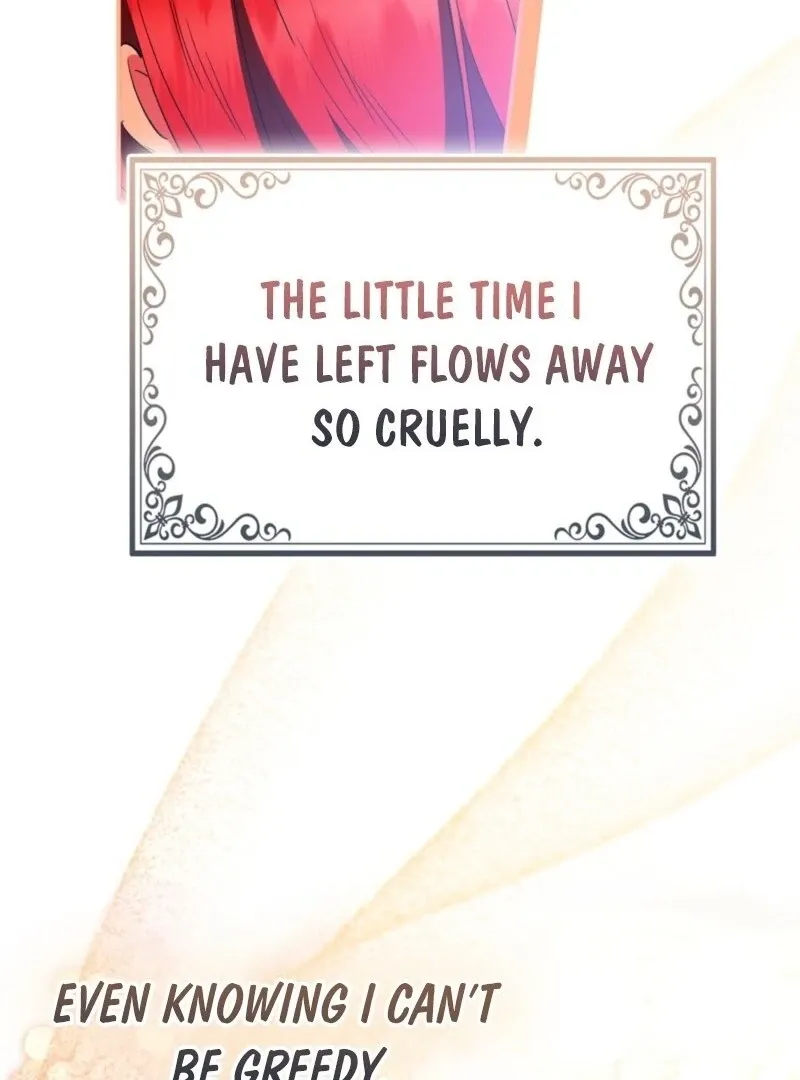 How to Perfectly End a Contract Marriage Chapter 53 - page 139