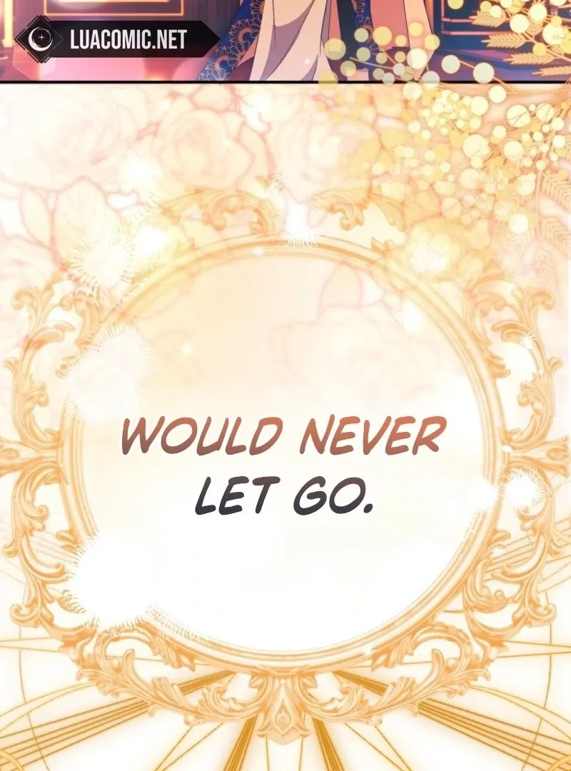 How to Perfectly End a Contract Marriage Chapter 53 - page 141