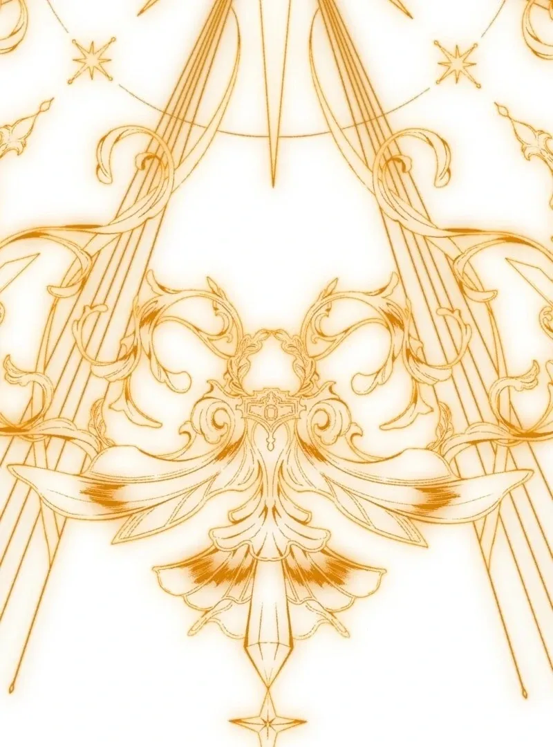 How to Perfectly End a Contract Marriage Chapter 53 - page 142