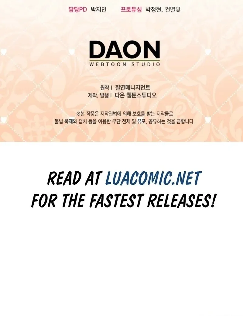 How to Perfectly End a Contract Marriage Chapter 53 - page 144