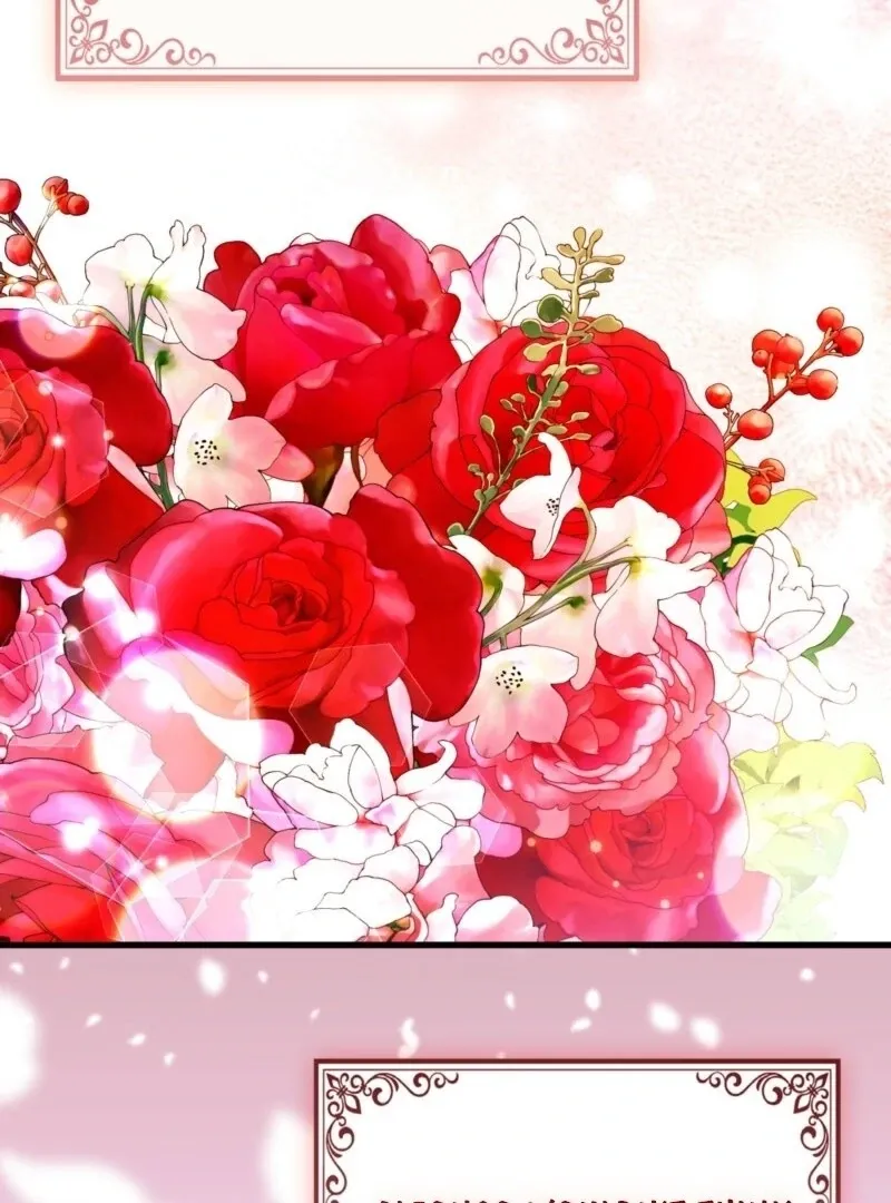 How to Perfectly End a Contract Marriage Chapter 53 - page 17