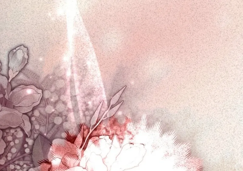 How to Perfectly End a Contract Marriage Chapter 53 - page 21