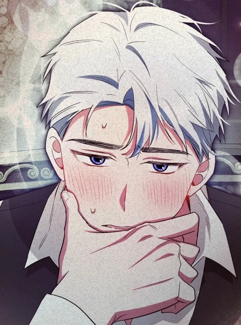 How to Perfectly End a Contract Marriage Chapter 53 - page 23