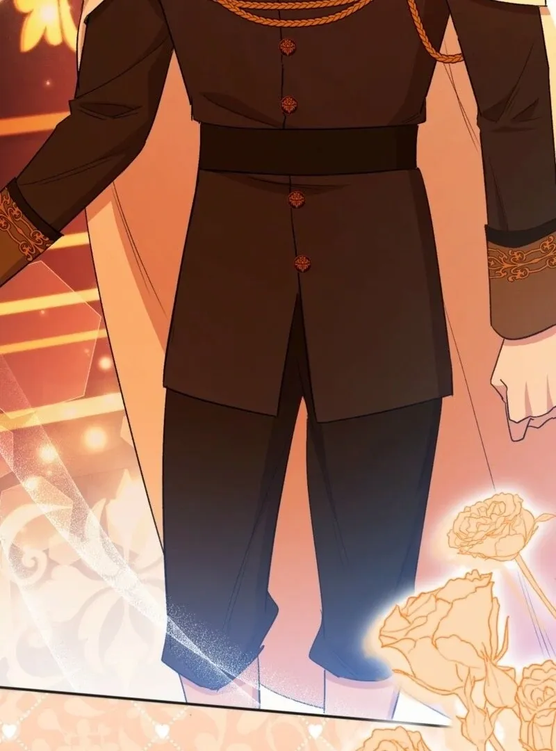 How to Perfectly End a Contract Marriage Chapter 53 - page 34