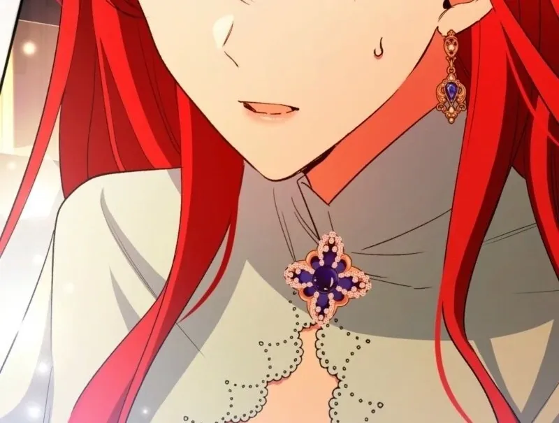 How to Perfectly End a Contract Marriage Chapter 53 - page 42