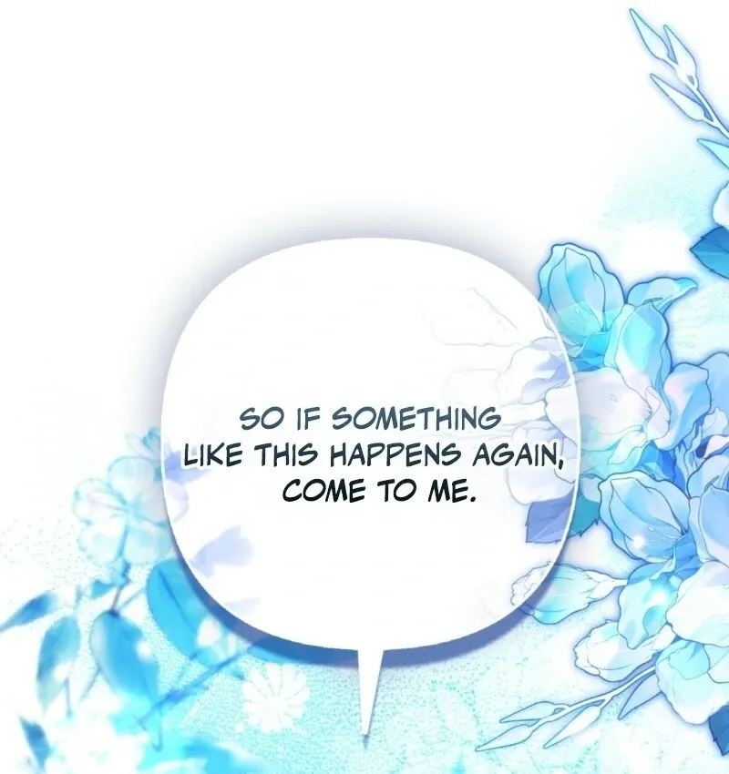 How to Perfectly End a Contract Marriage Chapter 53 - page 54