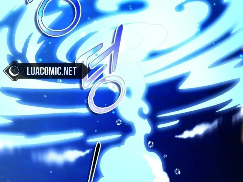 How to Perfectly End a Contract Marriage Chapter 53 - page 65