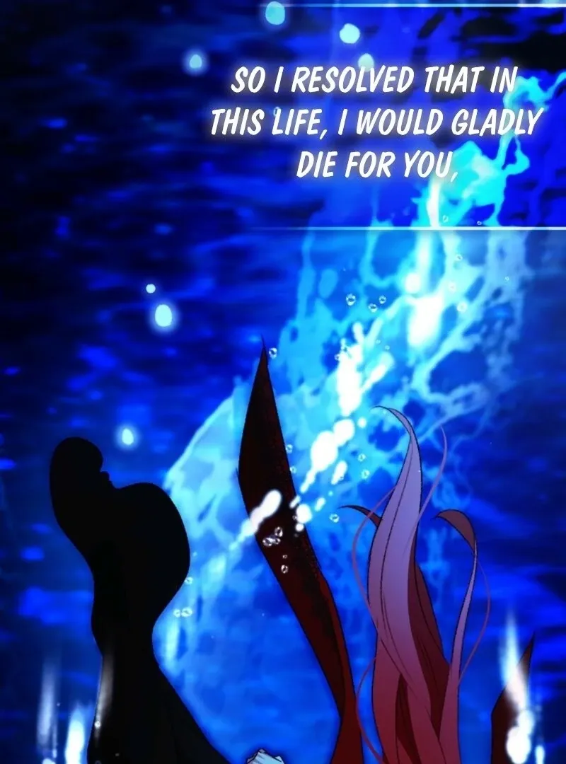 How to Perfectly End a Contract Marriage Chapter 53 - page 67