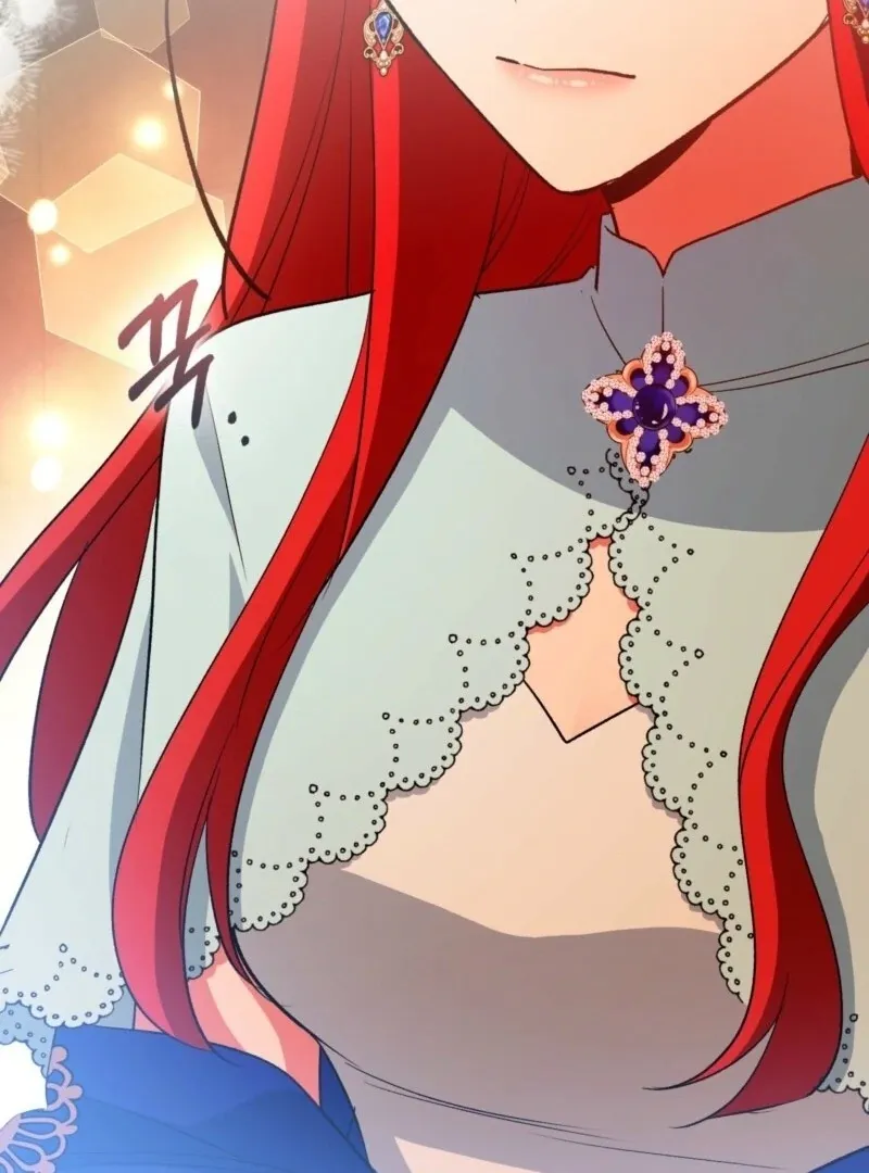 How to Perfectly End a Contract Marriage Chapter 53 - page 73