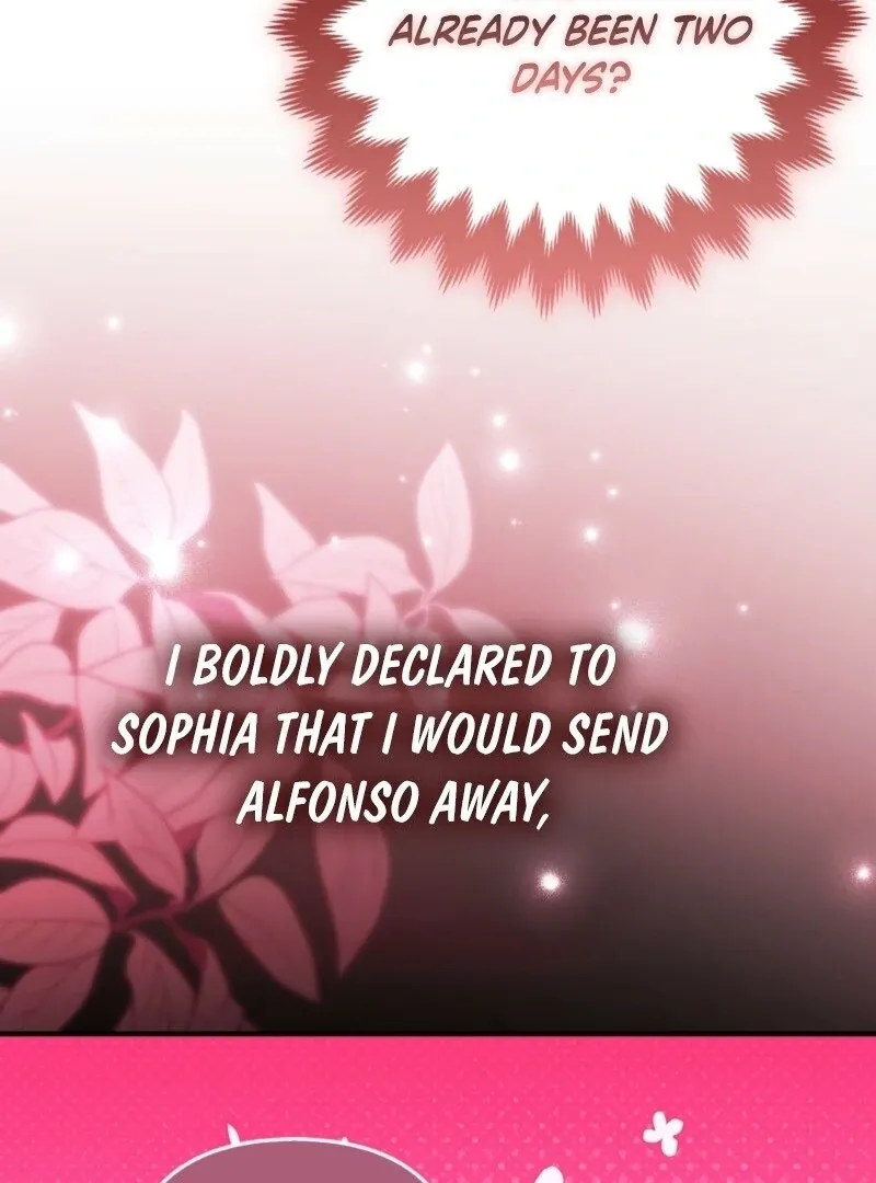 How to Perfectly End a Contract Marriage Chapter 53 - page 8