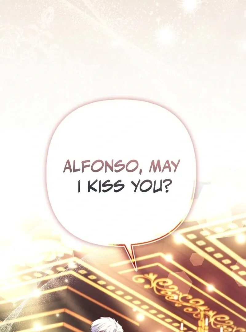 How to Perfectly End a Contract Marriage Chapter 53 - page 80