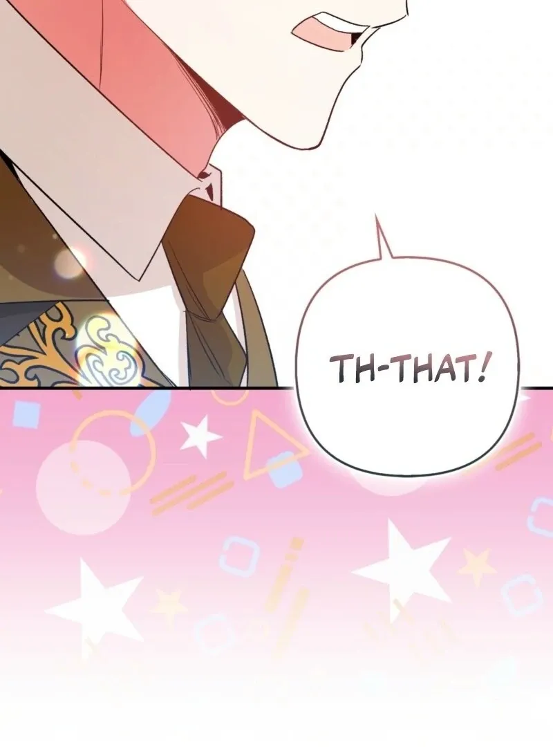 How to Perfectly End a Contract Marriage Chapter 53 - page 85