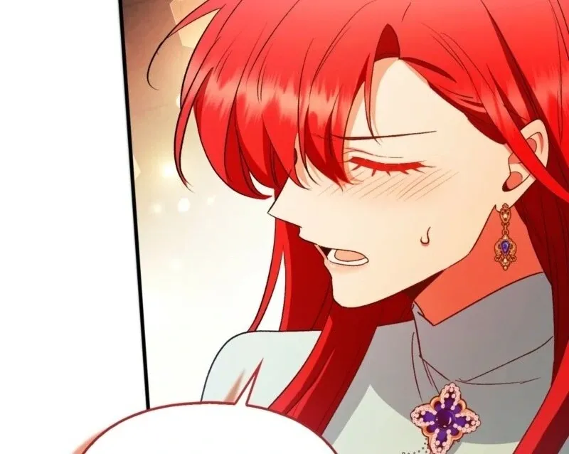 How to Perfectly End a Contract Marriage Chapter 53 - page 87