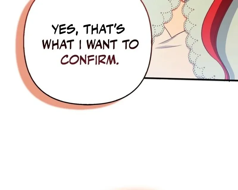 How to Perfectly End a Contract Marriage Chapter 53 - page 88