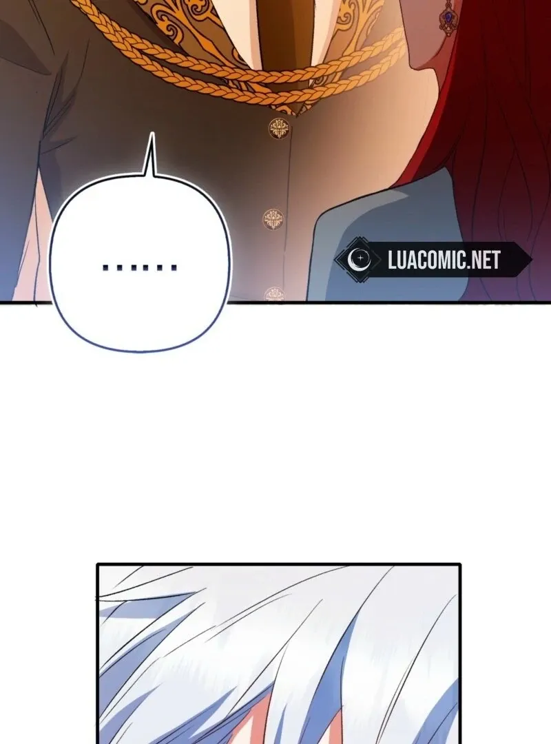 How to Perfectly End a Contract Marriage Chapter 53 - page 90