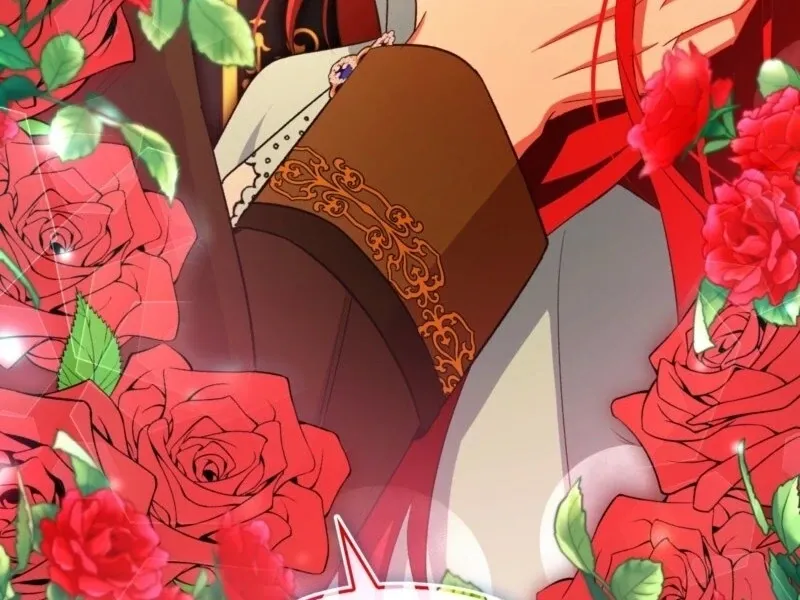 How to Perfectly End a Contract Marriage Chapter 53 - page 99