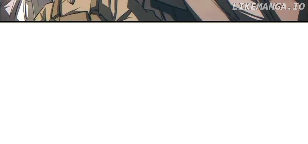 Rebirth in the end times: I reached the top by opening boxes Chapter 61 - page 106