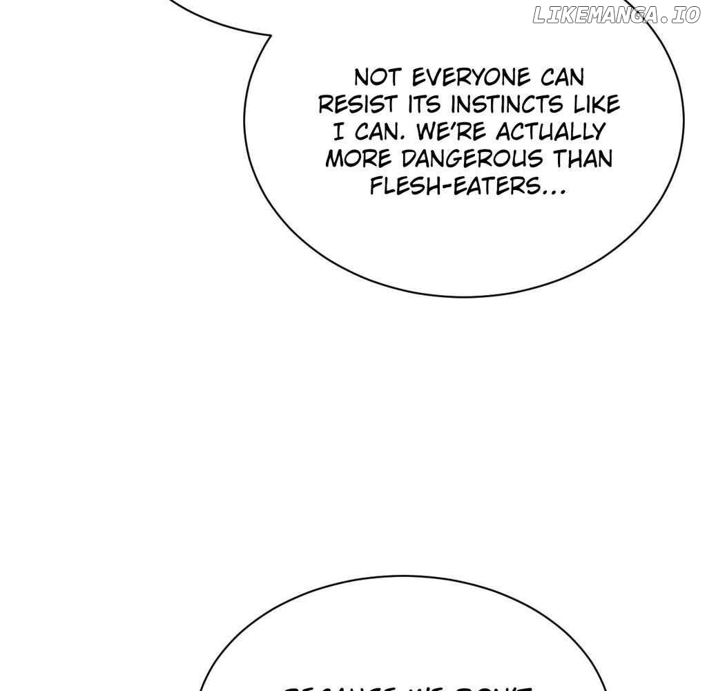 Rebirth in the end times: I reached the top by opening boxes Chapter 61 - page 119