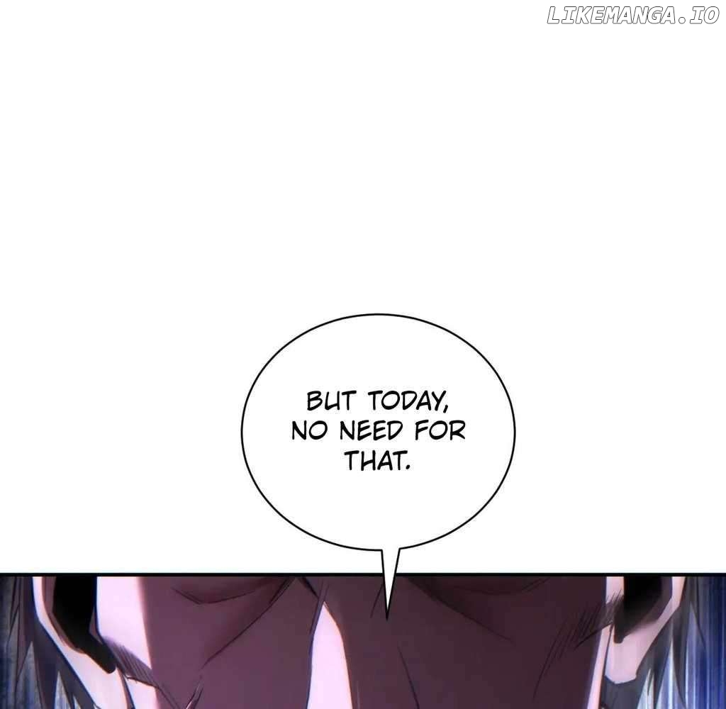 Rebirth in the end times: I reached the top by opening boxes Chapter 61 - page 122