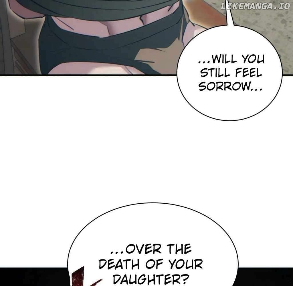 Rebirth in the end times: I reached the top by opening boxes Chapter 61 - page 128