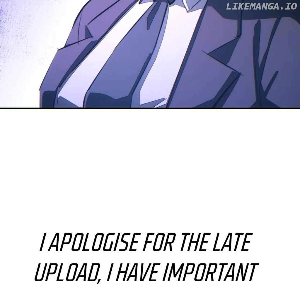 Rebirth in the end times: I reached the top by opening boxes Chapter 61 - page 130