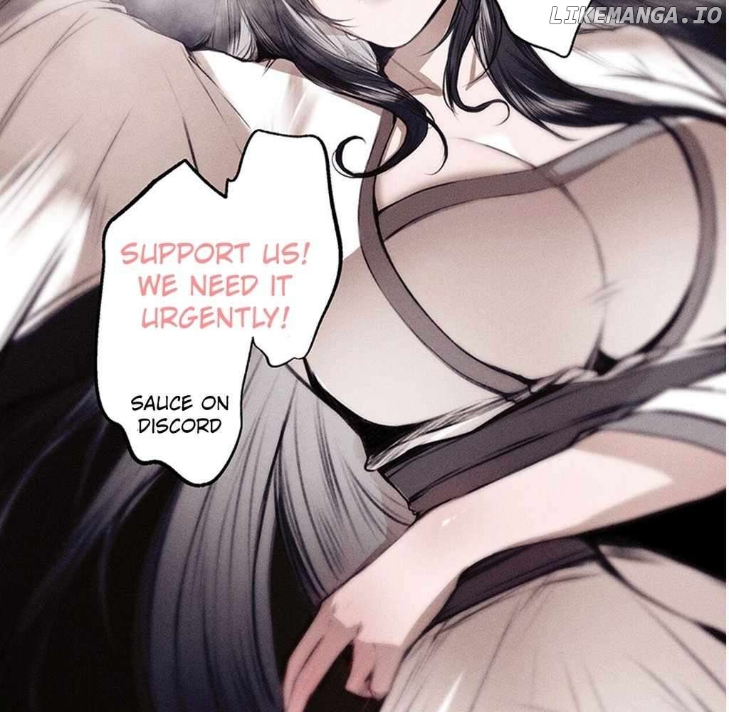 Rebirth in the end times: I reached the top by opening boxes Chapter 61 - page 132