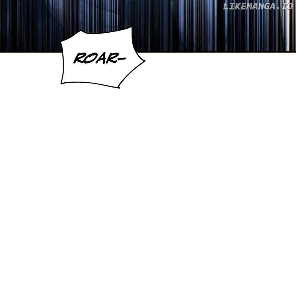 Rebirth in the end times: I reached the top by opening boxes Chapter 61 - page 19
