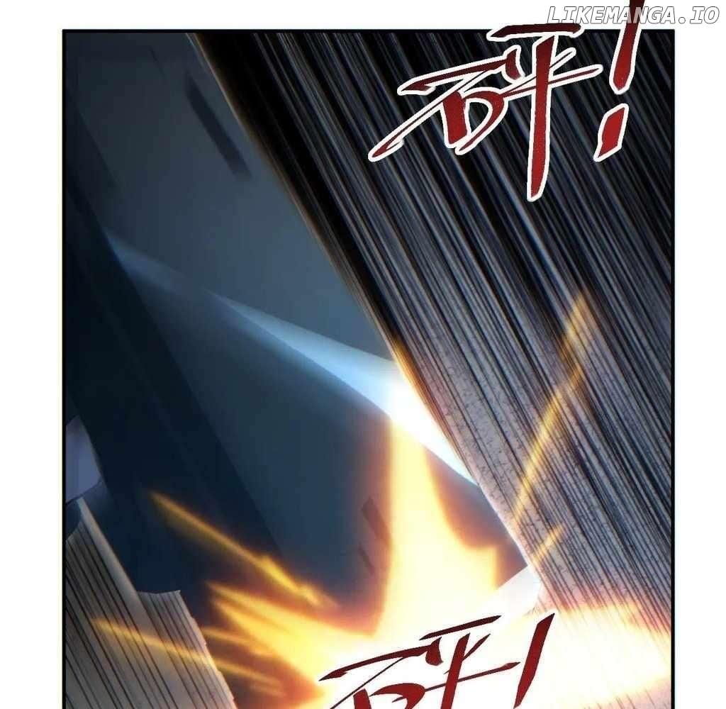 Rebirth in the end times: I reached the top by opening boxes Chapter 61 - page 27