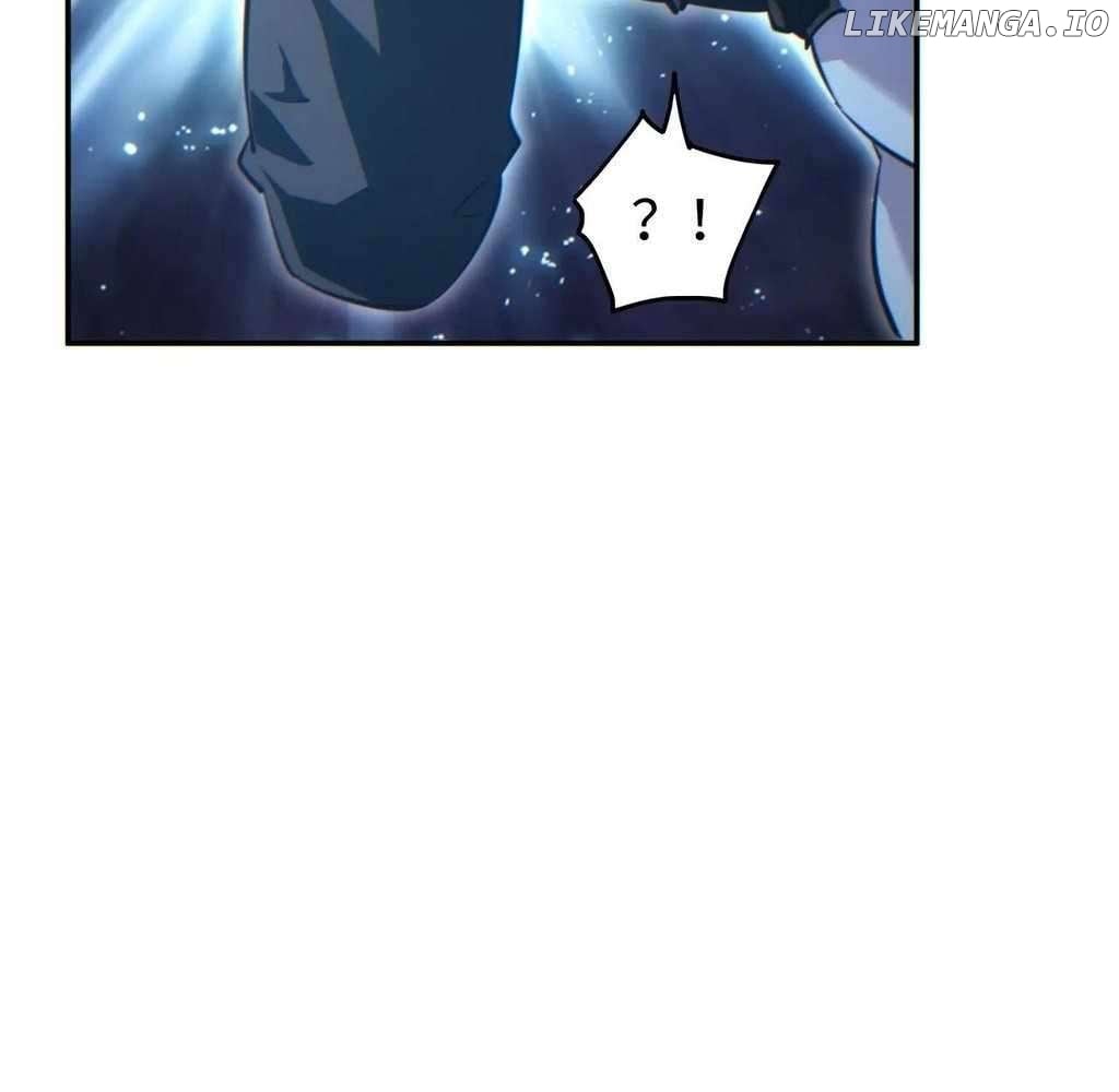 Rebirth in the end times: I reached the top by opening boxes Chapter 61 - page 33