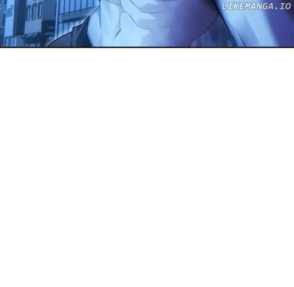 Rebirth in the end times: I reached the top by opening boxes Chapter 61 - page 45