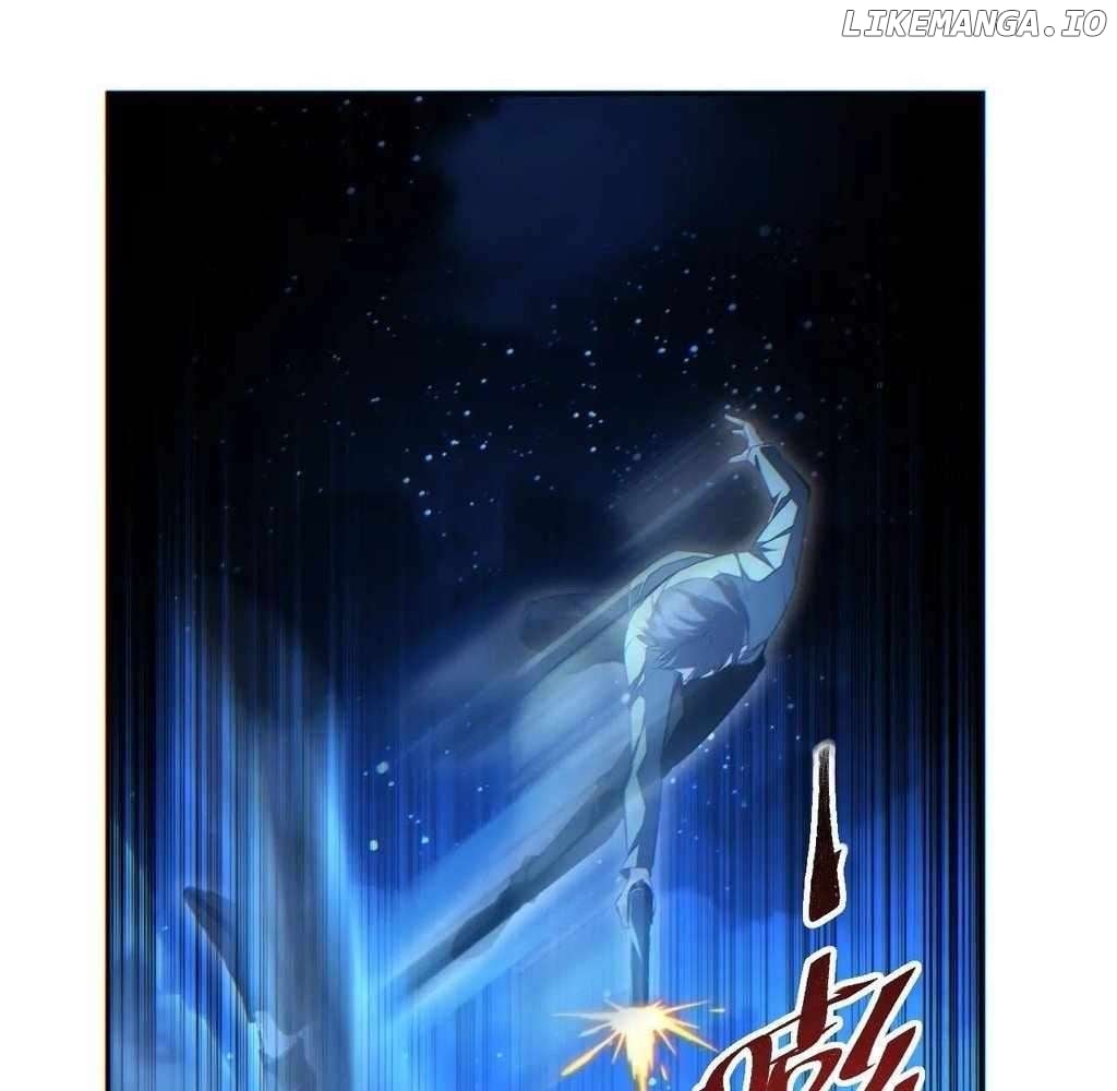 Rebirth in the end times: I reached the top by opening boxes Chapter 61 - page 46