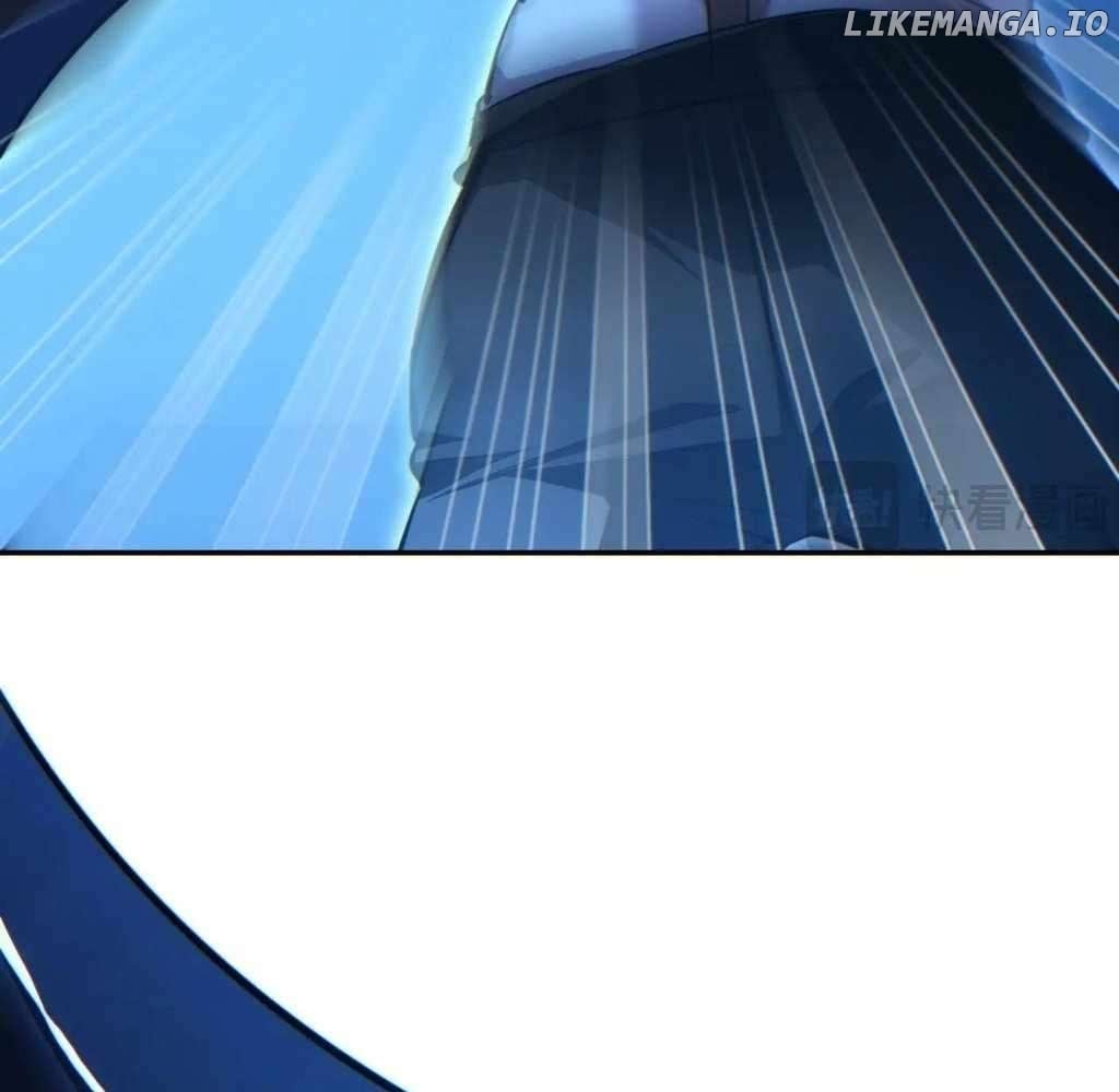 Rebirth in the end times: I reached the top by opening boxes Chapter 61 - page 56