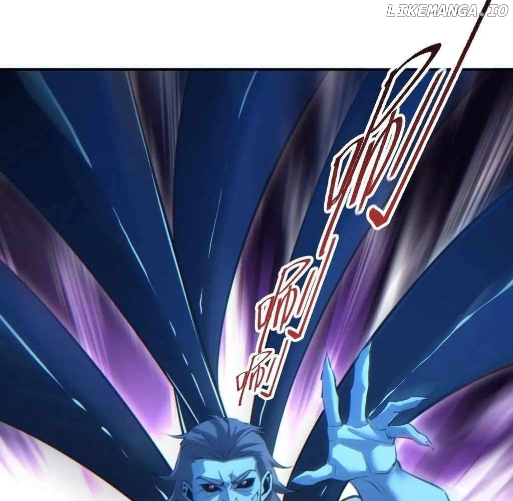 Rebirth in the end times: I reached the top by opening boxes Chapter 61 - page 67