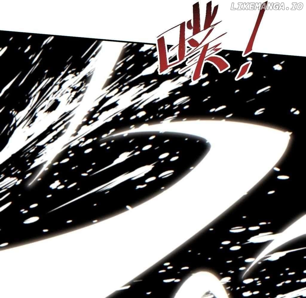 Rebirth in the end times: I reached the top by opening boxes Chapter 61 - page 70