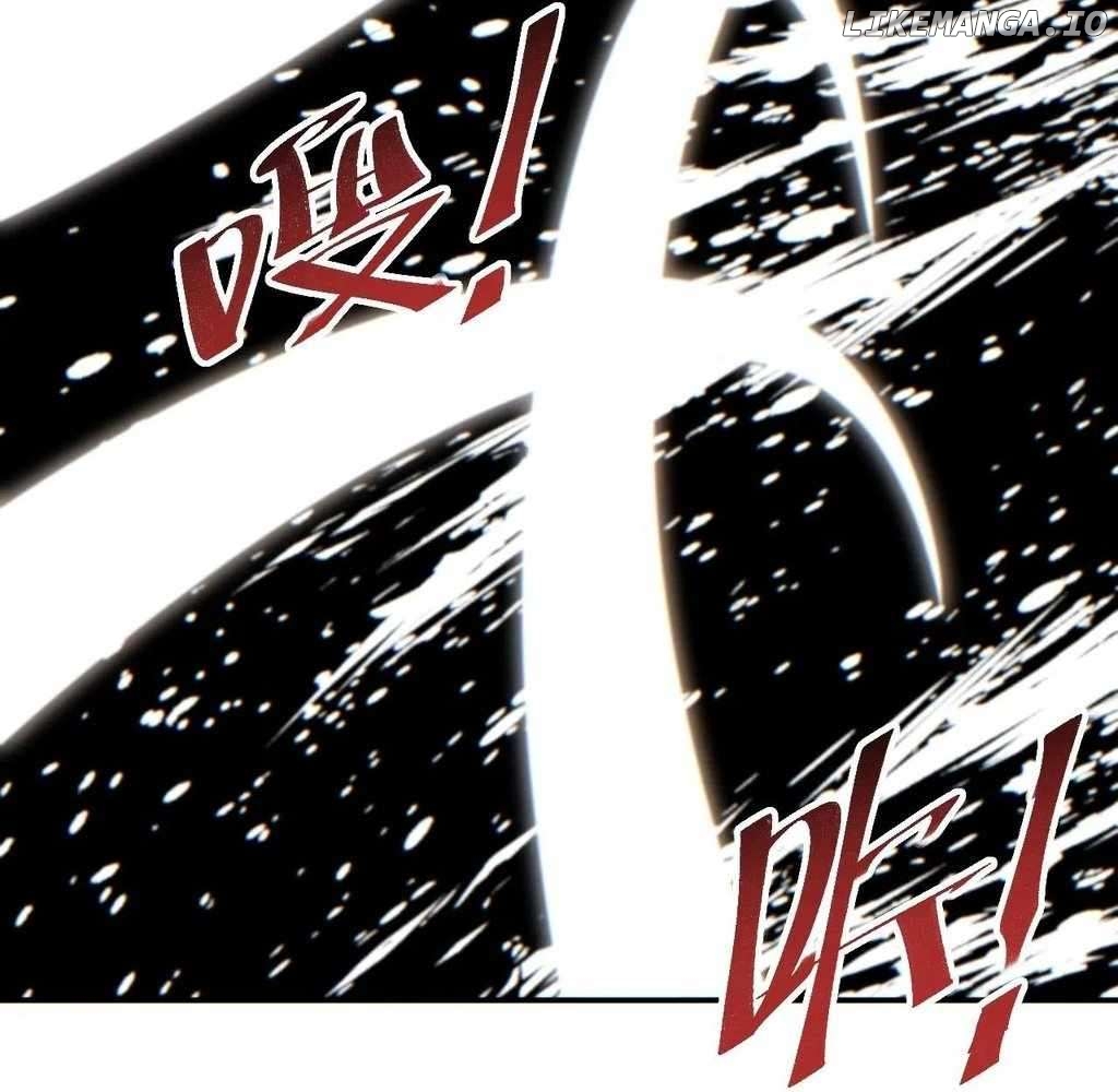 Rebirth in the end times: I reached the top by opening boxes Chapter 61 - page 71