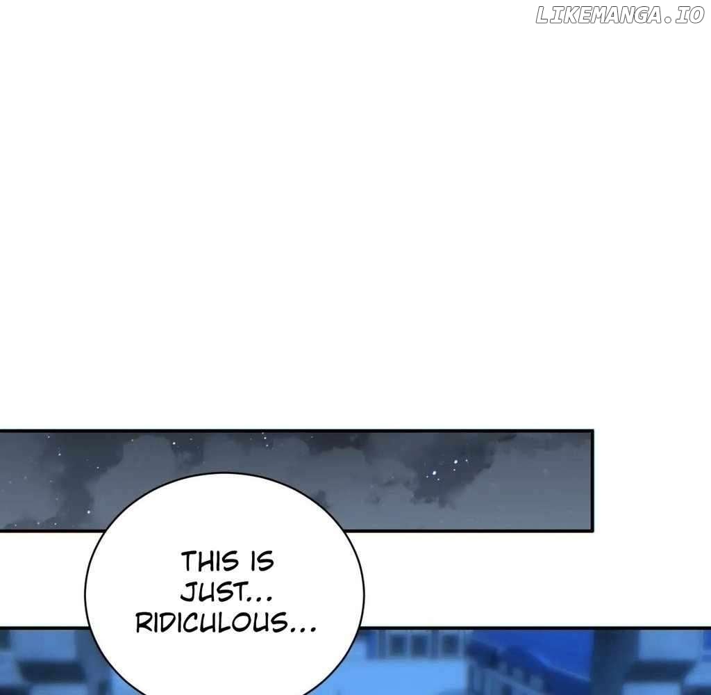 Rebirth in the end times: I reached the top by opening boxes Chapter 61 - page 73