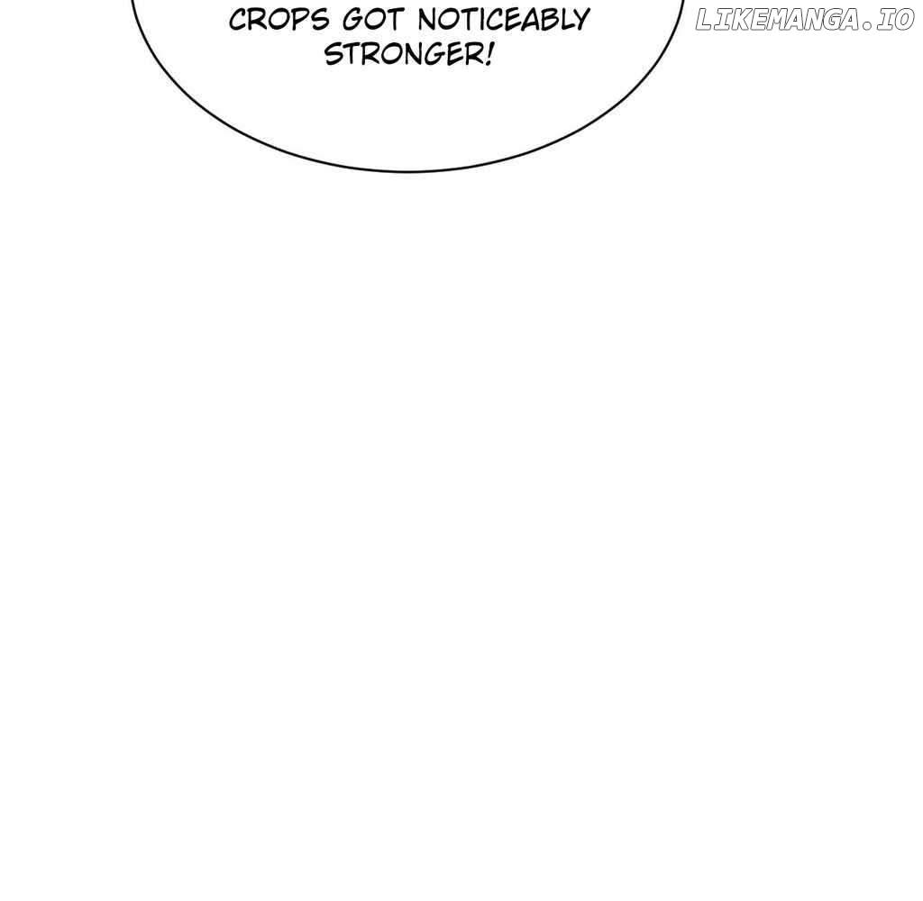 Rebirth in the end times: I reached the top by opening boxes Chapter 61 - page 78