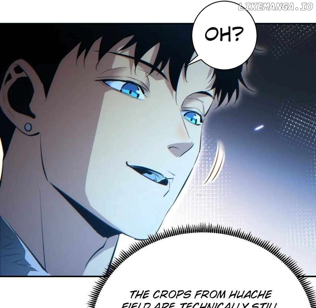 Rebirth in the end times: I reached the top by opening boxes Chapter 61 - page 80