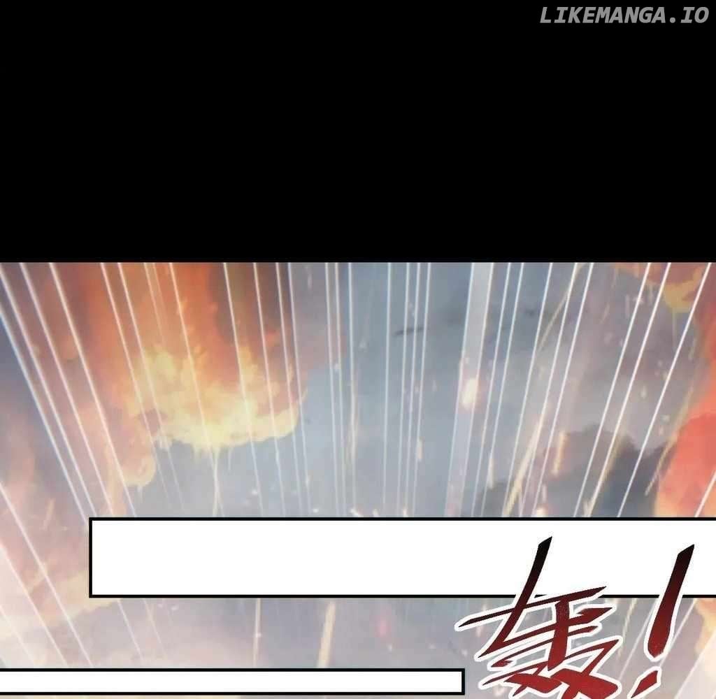 Rebirth in the end times: I reached the top by opening boxes Chapter 61 - page 93