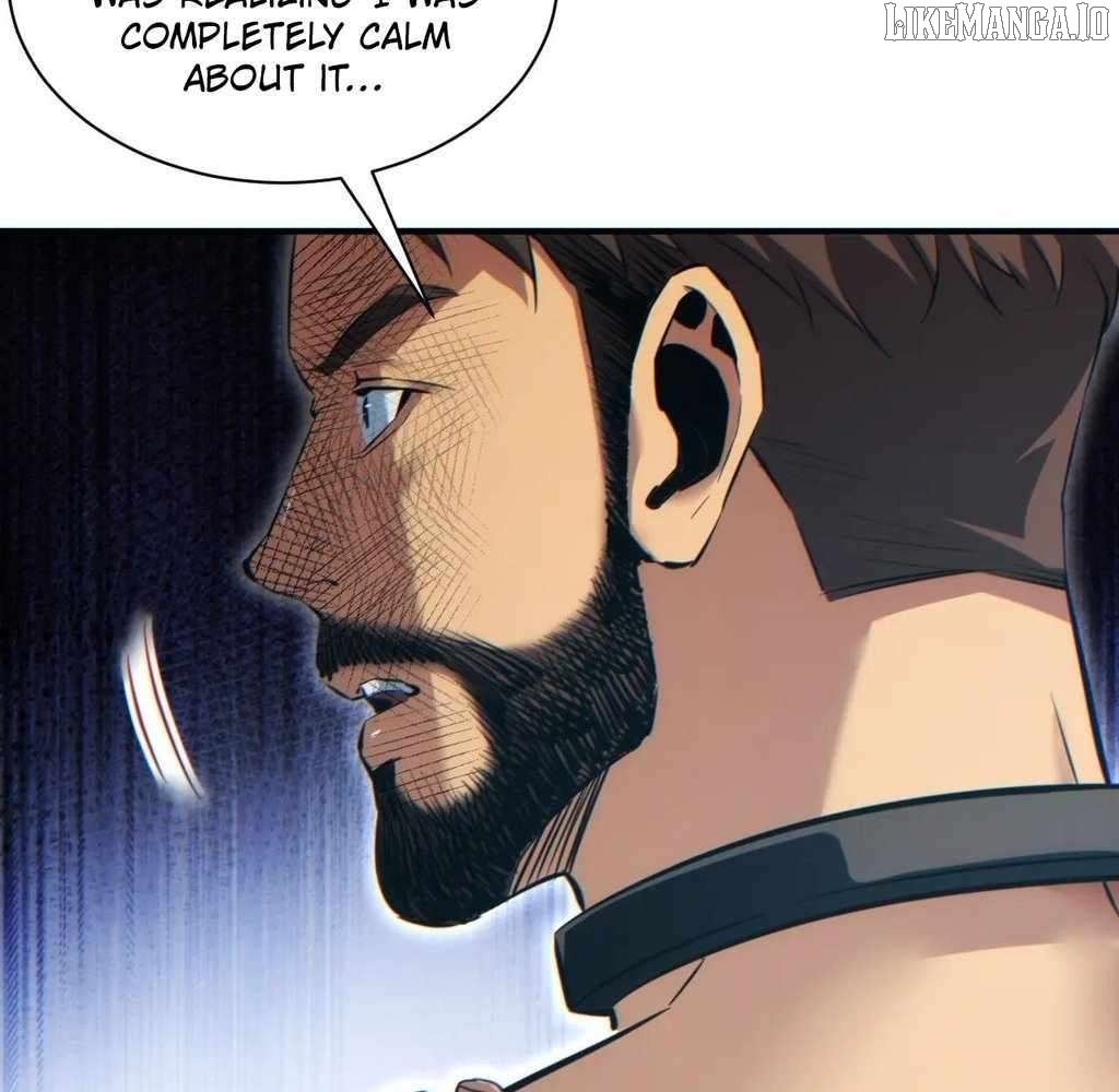 Rebirth in the end times: I reached the top by opening boxes Chapter 62 - page 16