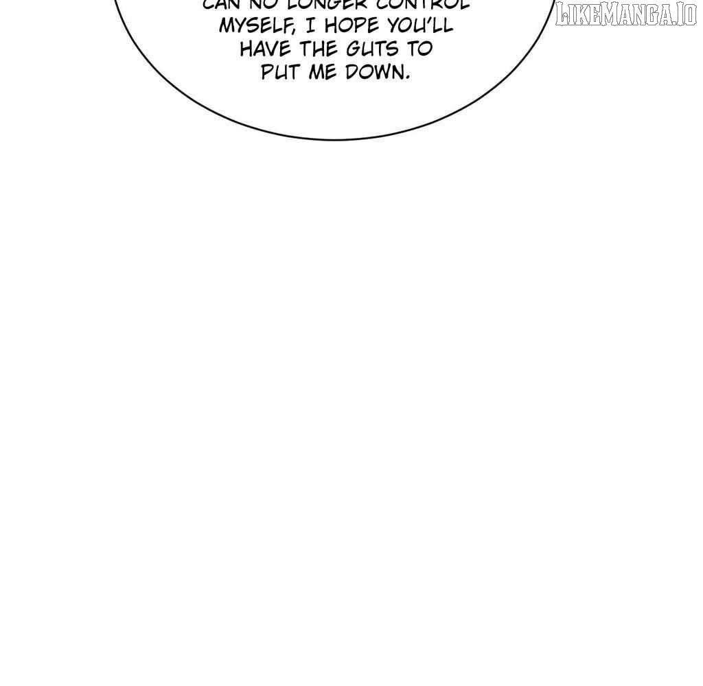 Rebirth in the end times: I reached the top by opening boxes Chapter 62 - page 29
