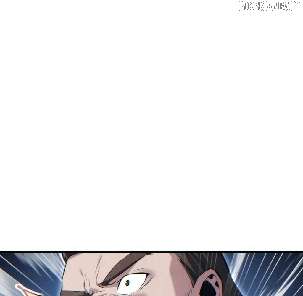 Rebirth in the end times: I reached the top by opening boxes Chapter 62 - page 41