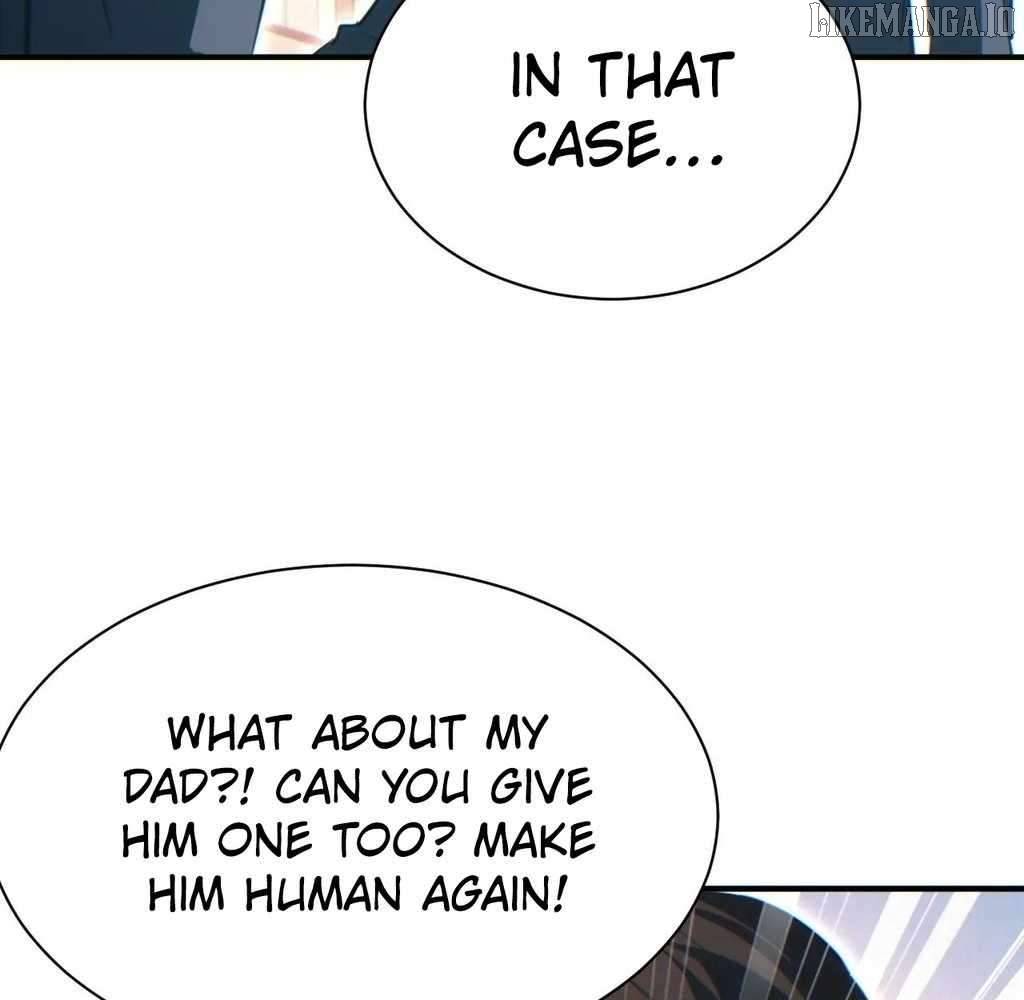 Rebirth in the end times: I reached the top by opening boxes Chapter 62 - page 47