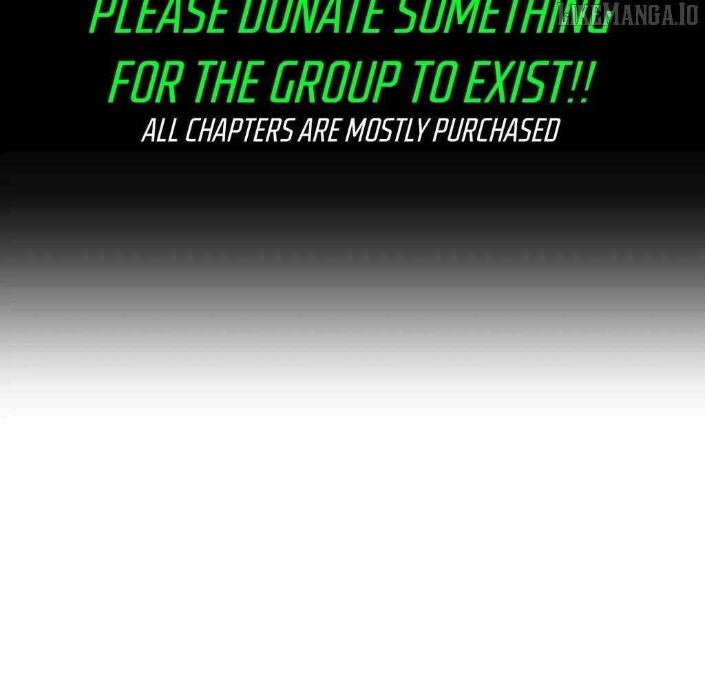 Rebirth in the end times: I reached the top by opening boxes Chapter 62 - page 5