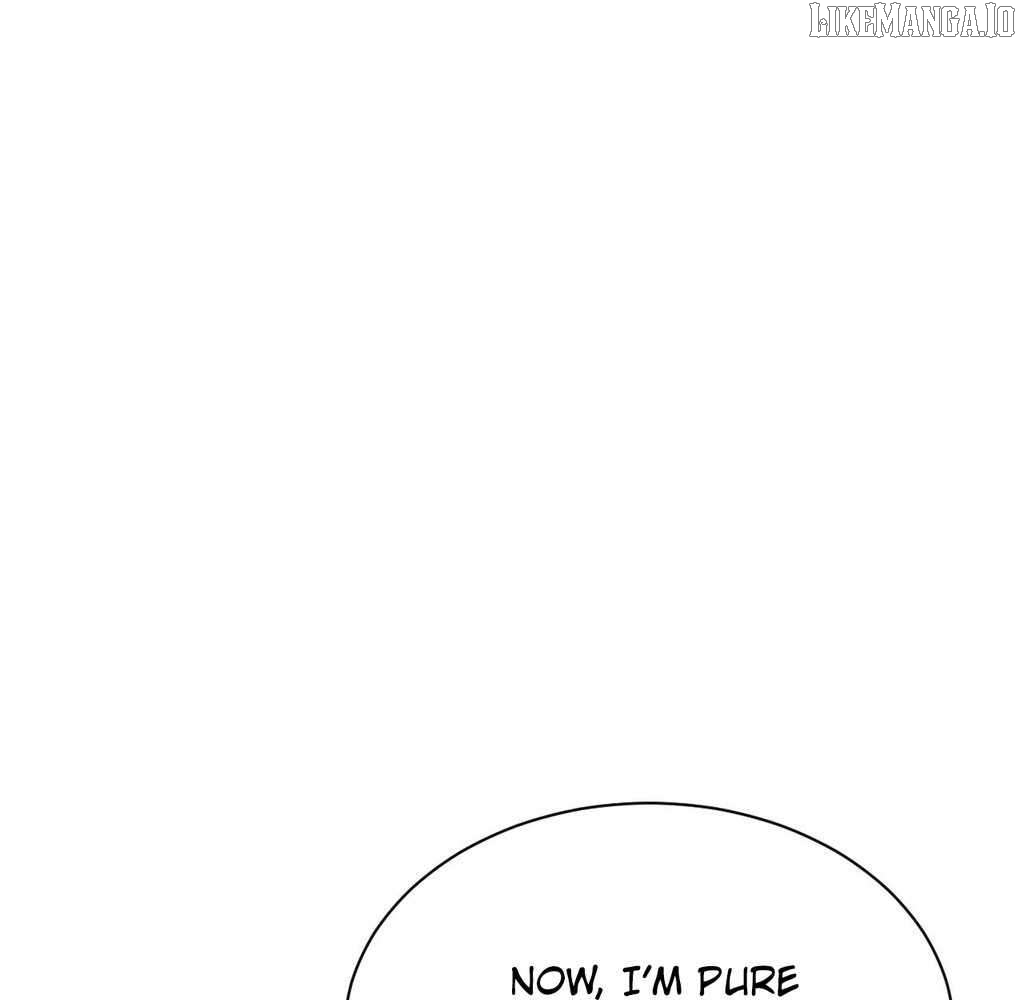 Rebirth in the end times: I reached the top by opening boxes Chapter 62 - page 52